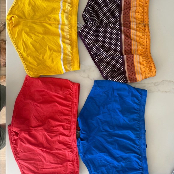 Charlie by MZ - Picture 3 of 3